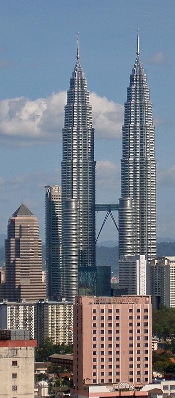 29 Kuala Lumpur.jpg